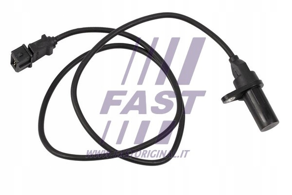 FT75534 SENSOR POSICIÓN DE EJE CIGÜEÑAL FIAT SEICENTO 600 1.1 