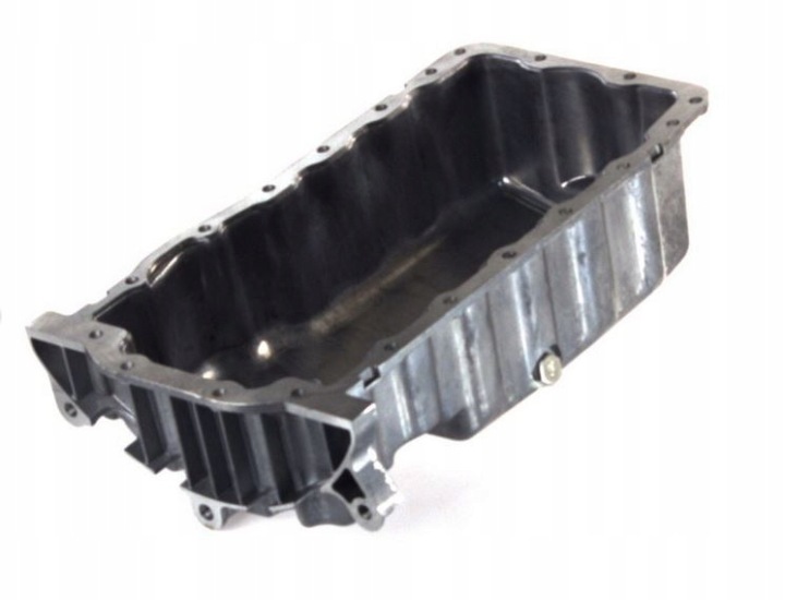 TOPRAN CARTER HUILES VW GOLF 1.9TDI 99- HP109 616