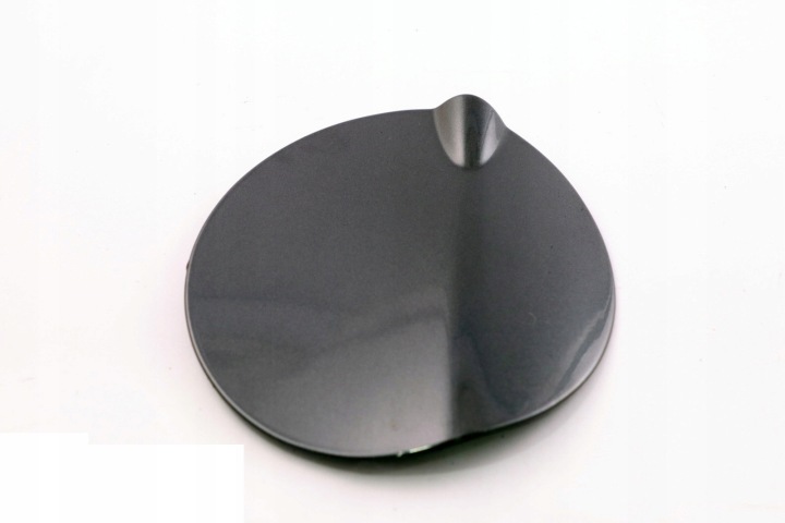 BMW E87 CLAPET GOULOTTE DE REMPLISSAGE CARBURANTS SPARKLING GRAPHITE