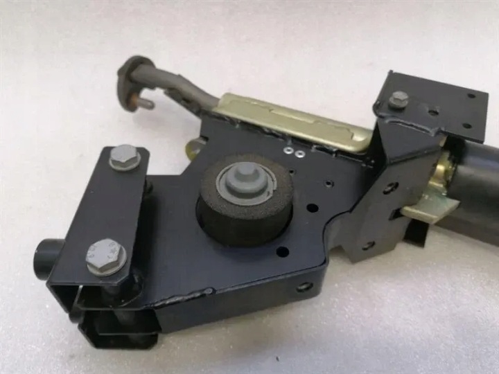 BENTLEY ARNAGE GREEN LABEL STEERING COLUMN PH22603PE