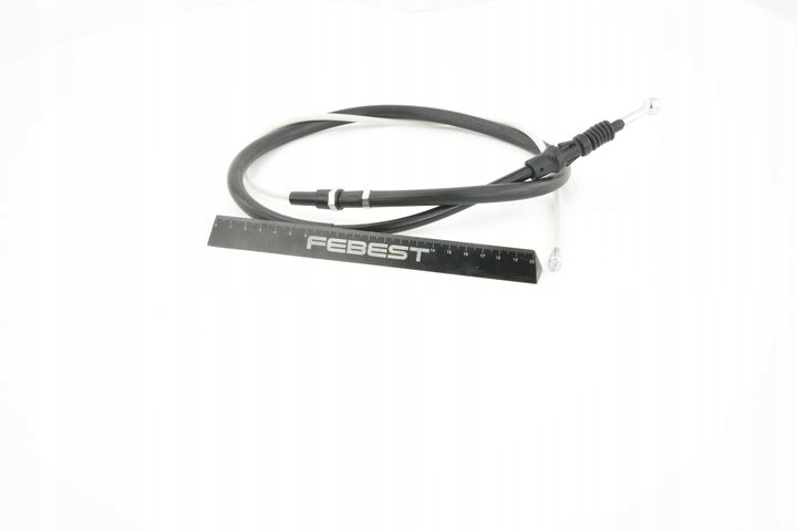 FEBEST 23100-EOS CIEGLO, FREIN STATIONNEMENT