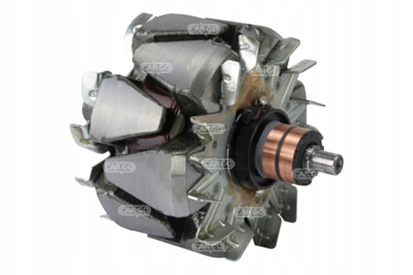 ROTOR ALTERNADOR HC-CARGO 