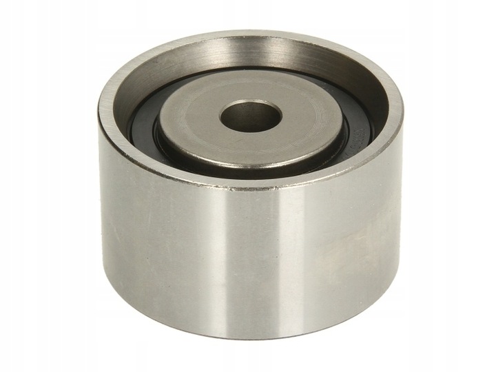 SKF VKM 71004 ROLLO NAPINAJACA LEXUS 