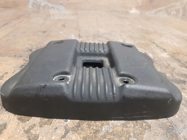 COUVERCLE CULASSES ROCKER COFFRE HARLEY DAVIDSON SPORTSTER 17581-04