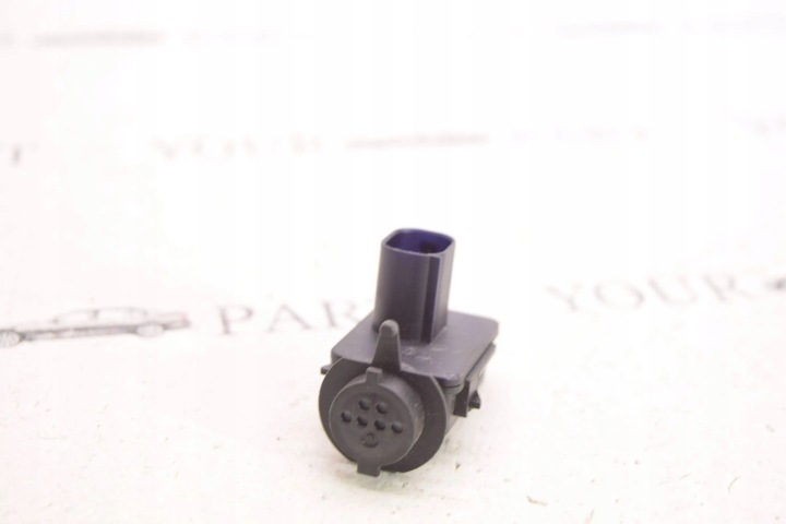 BMW X1 F48 F49 2021 CAPTEUR AUC