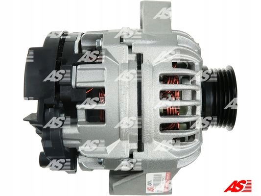 ALTERNATEUR AS-PL A0476