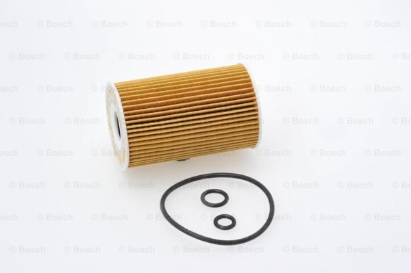 SET FILTERS CARBON BOSCH SKODA FABIA II UNIVERSAL photo 2 - milautoparts-fr.ukrlive.com