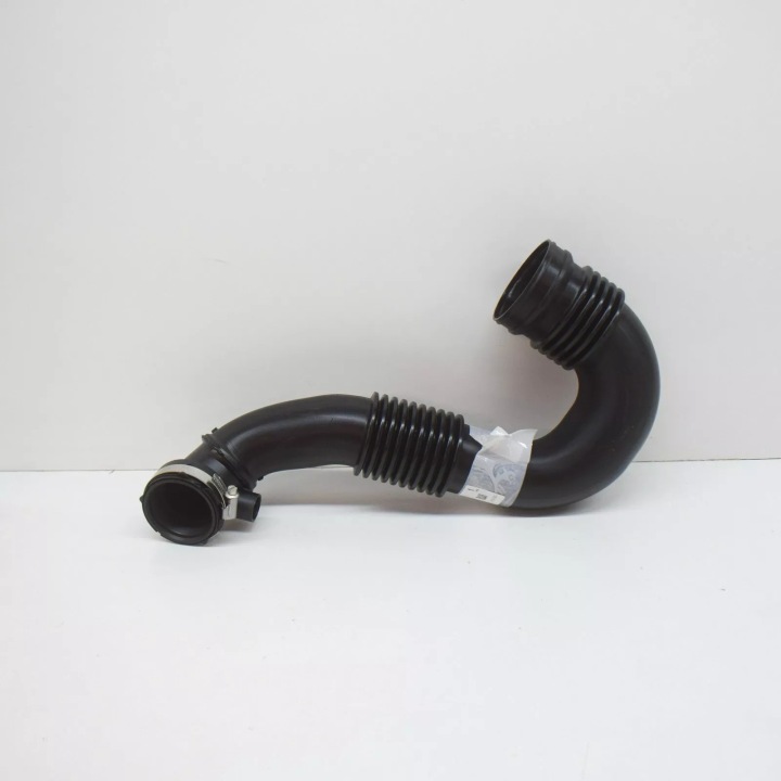 MERCEDES-BENZ SPRINTER 906 CLEAN AIR DUCT LINE A9065282224 OEM