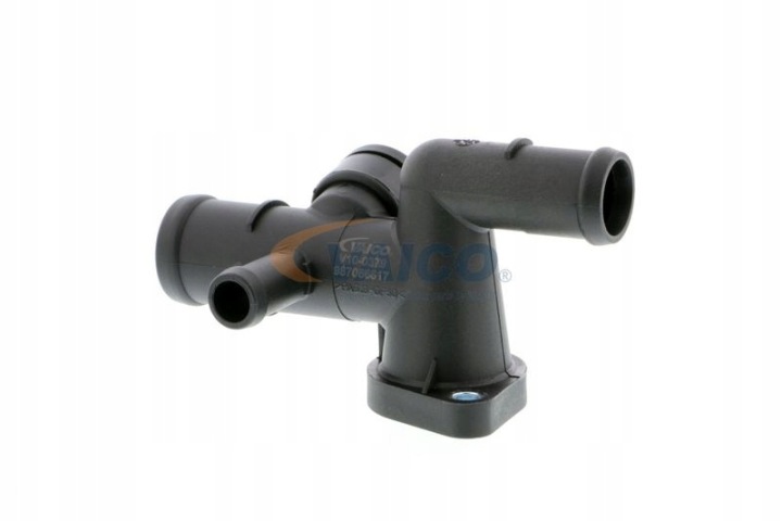 VAICO V10-0379 KOLNIERZ LIQUIDE REFROIDISSEMENT