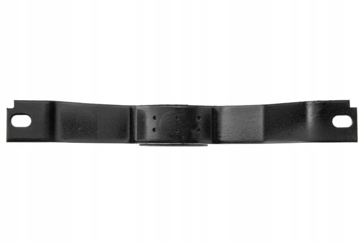 SUPPORT ARBRE AUDI A6 C5 30X241MM