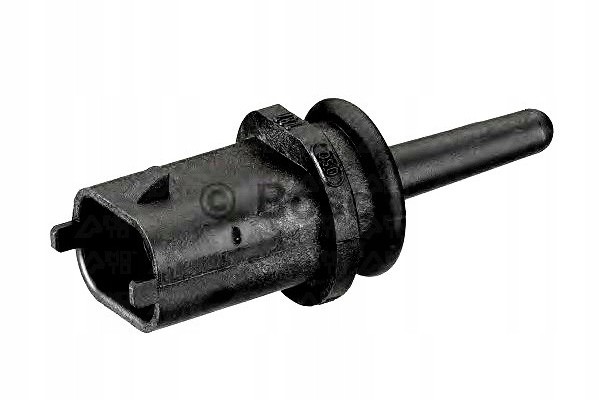 CAPTEUR TEMPÉRATURE AIR BOSCH 0280130092 90541590
