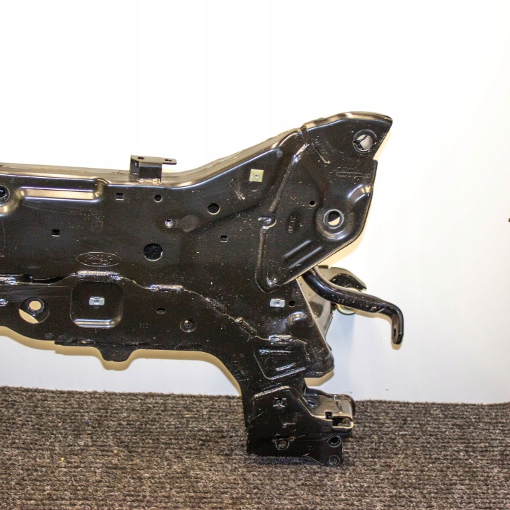 FORD KUGA III 2024 CHÂSSIS AUXILIAIRE AVANT