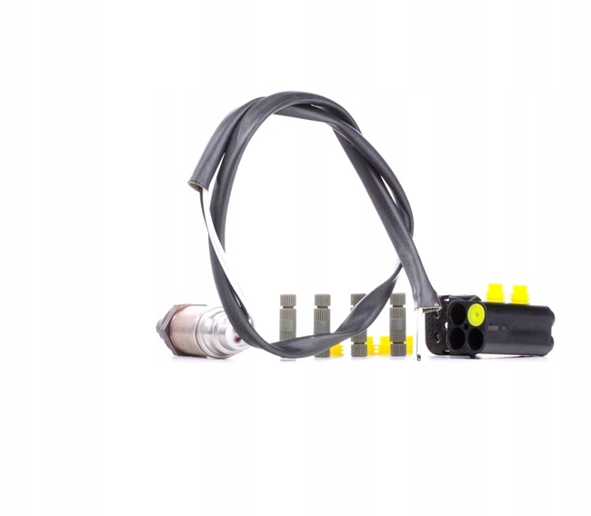 BOSCH 0 258 005 726 SONDE LAMBDA