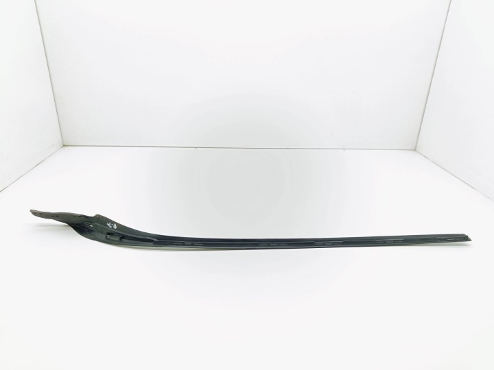 VOLVO S60 2016 USZCZELKA/PRZESLONA VITRES AVANT