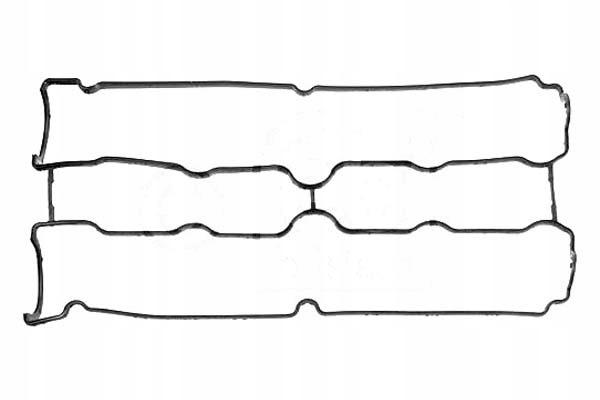 FEBI BILSTEIN 28630 FORRO TAPONES ZAW. 