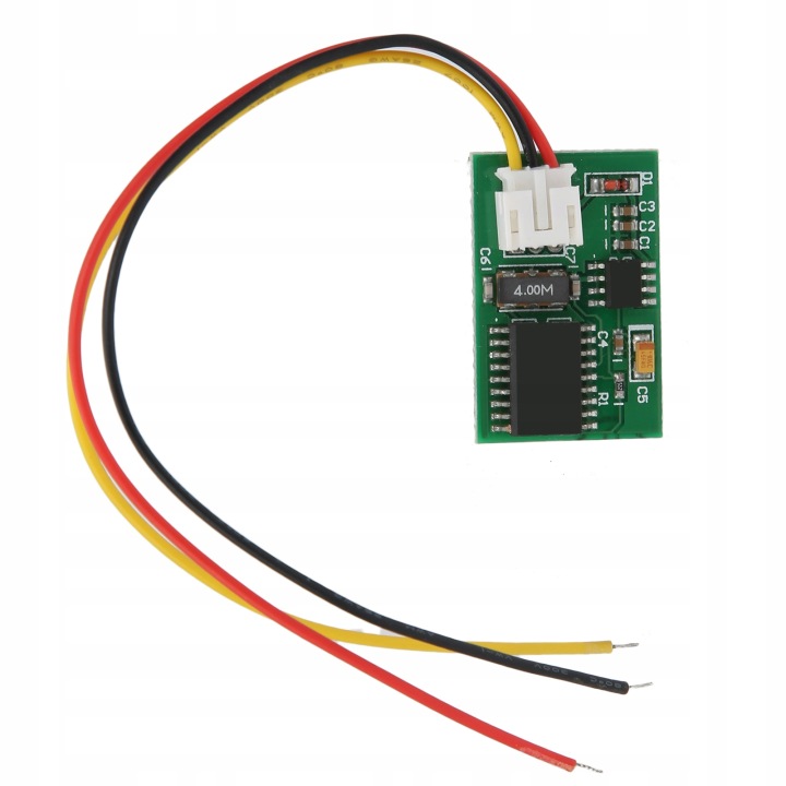 ÉMULATEUR ECU IMMO RENAULT TOUTES DANS JEDNYM