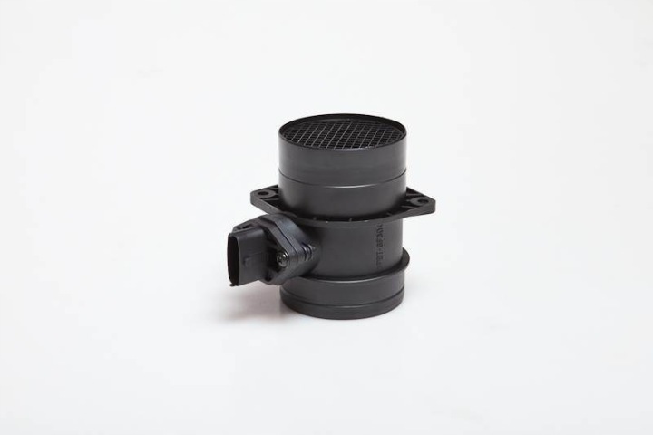 DÉBITMÈTRE AIR 0 281 002 564 07SKV092