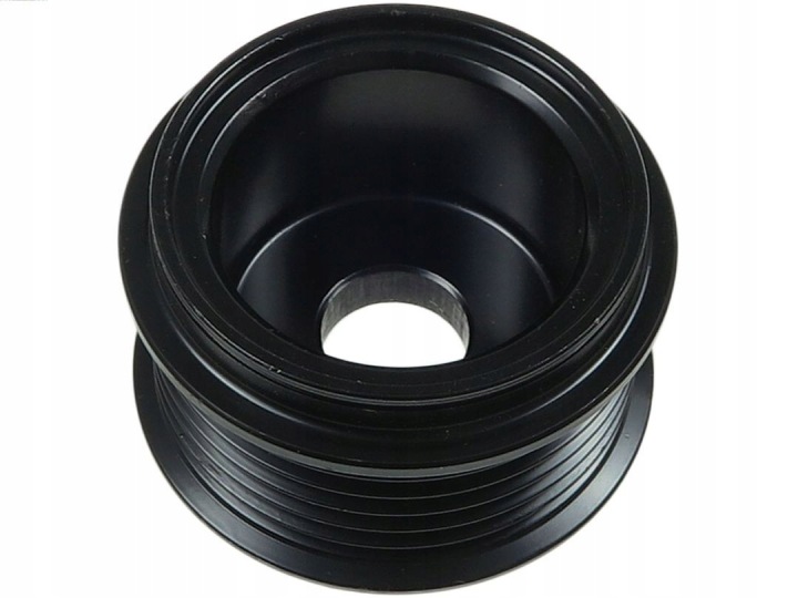 KOLO POULIE ALTERNATEUR AS-PL AP0048