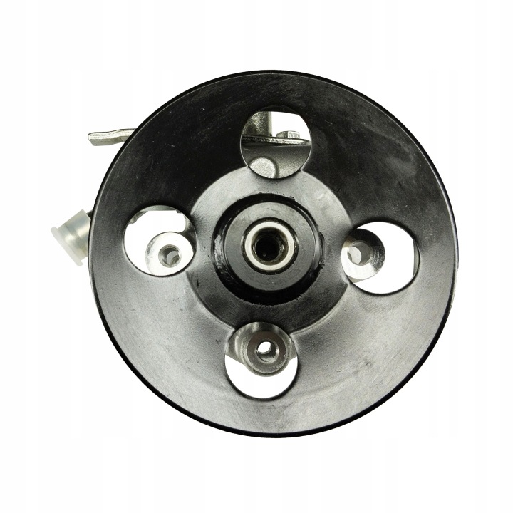 POMPE AMPLIFICATEUR HYUNDAI SANAT FE I 2.0 CRDI 01-