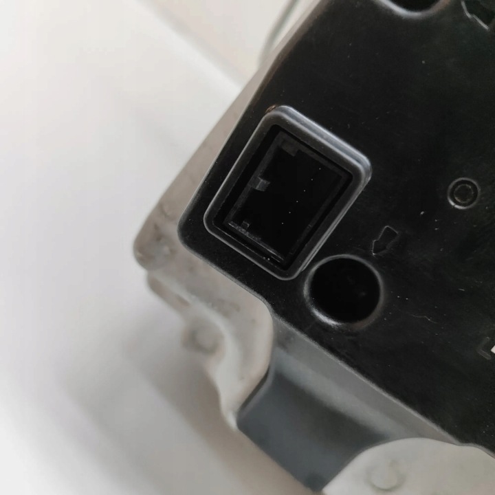 MONITEUR HEAD-UP VW ID.4 (E21) MBN65582901 28662683 128KW 2021