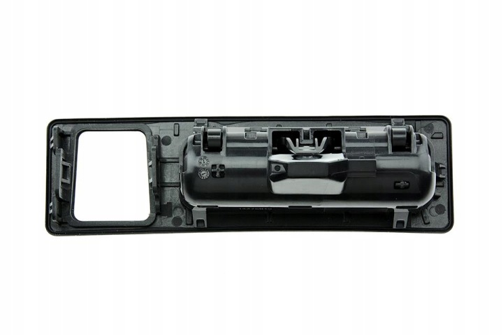 BOUTON OUVERTURE ARRIÈRE COUVERCLES DE COFFRE MIKRO CONTACT BMW X5 F15 2013-2018R. 13-18R