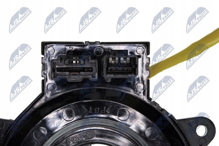 BANDE CAOUTCHOUC MAZDA CX-9 2003-2013