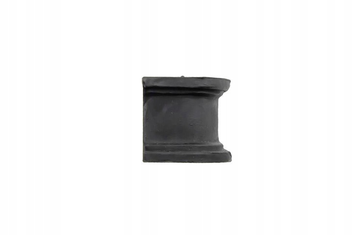 CAOUTCHOUC BIELLE DE POUSSÉE STABILISATEUR ARRIÈRE 2PCS MAZDA 626 GF GW 97-02, 323 BJ 98- VIN-00