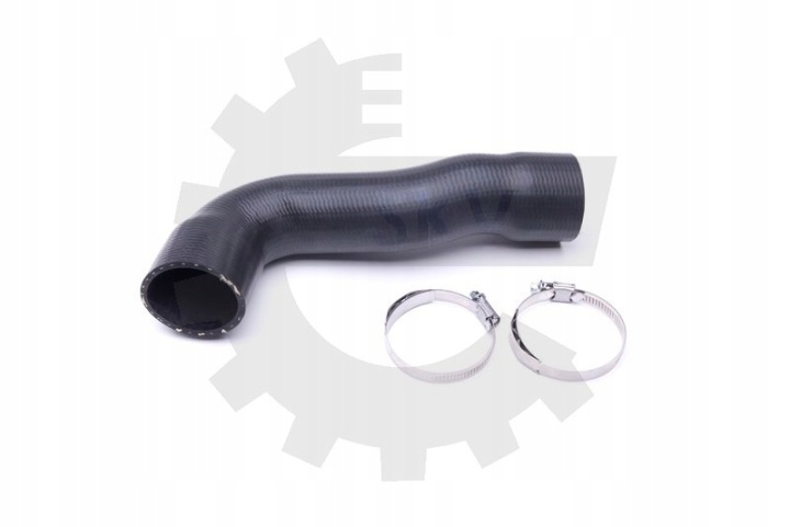FIL TURBINES AUDI A3 Q2 SEAT LEON SKODA KAROQ ESEN SKV