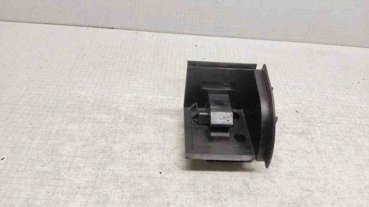 STORE COUVERCLES DE COFFRE BMW 5 TOURING (E61) 7160590 2.5L GASOLINE 2006