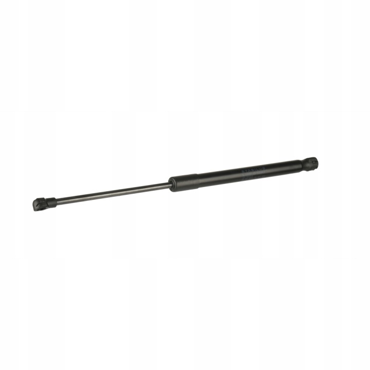 RESSORT GAZEUSE COUVERCLE COUVERCLES DE COFFRE STABILUS 138654