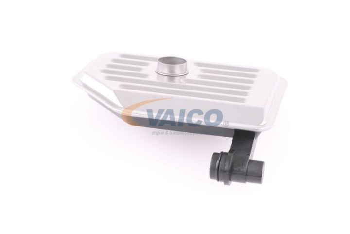 VAICO V52-0081 FILTRE HYDRAULIQUE AUTOMATIQUE BOÎTE DE VITESSES