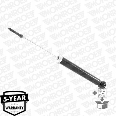 MONROE G1095 AMORTISSEUR
