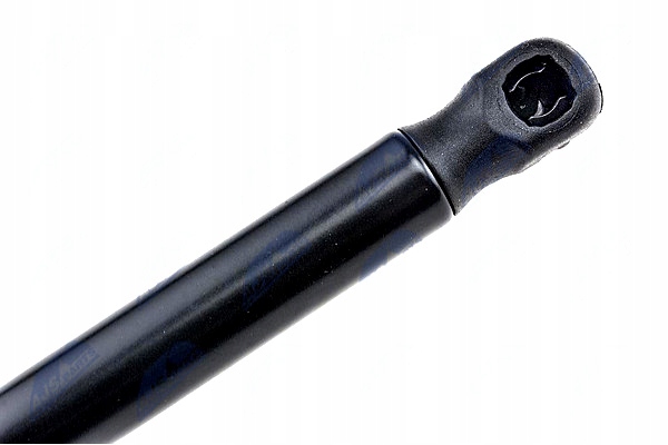 SERVOMOTEUR TÉLESCOPE COUVERCLES DE COFFRE RENAULT MEGANE GRANDTOUR 99-03 COMBI NTY
