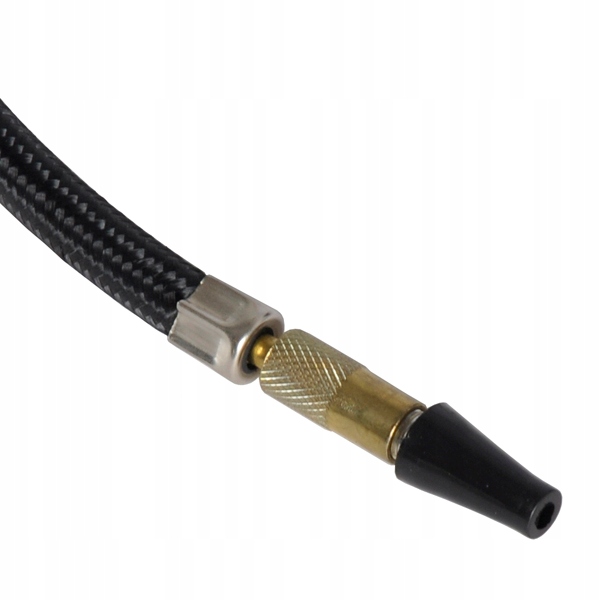 COMPRESSEUR DE CLIMATISATION AUTOMOBILE 12V POMPE 230V