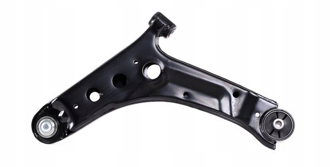 STARK SKCA-0050530 BRAS DE SUSPENSION SUSPENSION ROUES AVANT DROIT BRAS DE SUSPENSION TRANSVERSAL