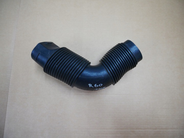 MINI R60 R61 TUYAU TUYAU FIL AIR 7812951