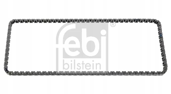 CHAÎNE DISTRIBUTION QUANTITÉ MAILLONS 164) SUZUKI GRAND VITARA II, KIZASHI 2.4