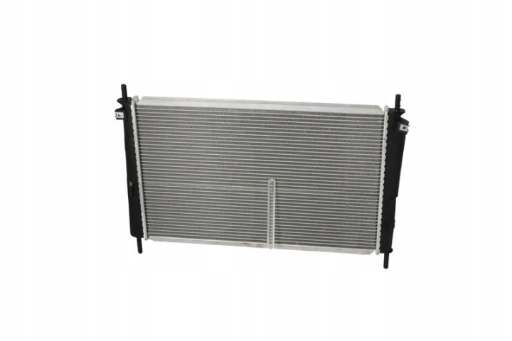 RADIATEUR EAU FORD MONDEO III CLIPPER ST220 (BWY)