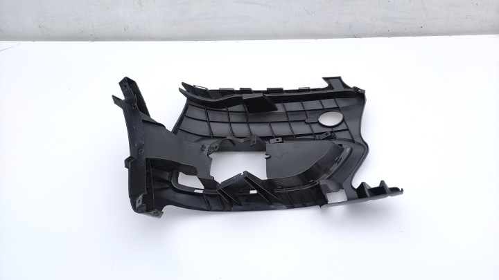 BMW 2 F45 F46 GLISSIÈRE FIXATION PARE-CHOCS GAUCHE AVANT AVANT (TC50)