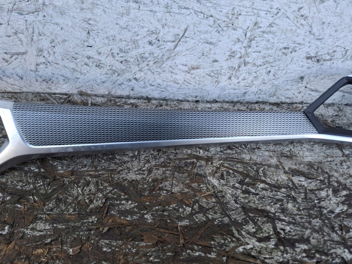 BMW G20 G21 6811457 DÉCOR DÉCORS LED AMBIENTE