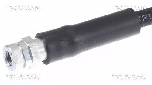 TRISCAN CABLE DE FRENADO 8150 29259 