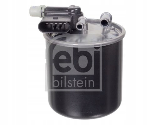 FEBI 100470 FILTER FUEL 