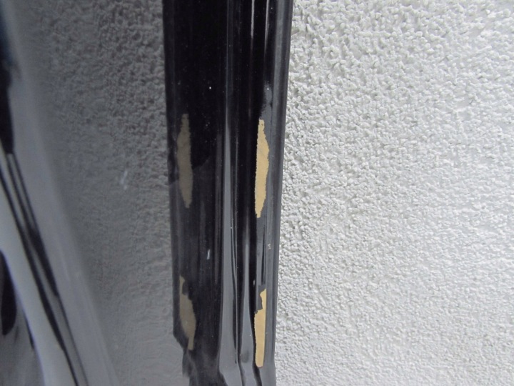 VOLVO S80 II V70 III 06-16 PORTES AVANT DROIT VERS INSTALLATIONS