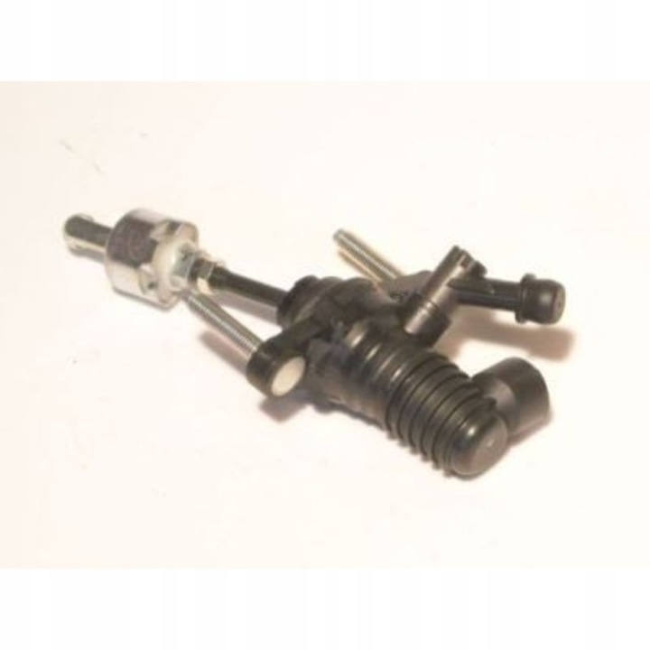 AISIN CMT-150 POMPE ADHÉRENCE CMT-150 AISCMT-150 POMPE ADHÉRENCE AISIN POMPE