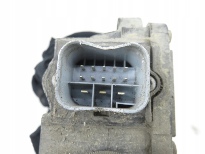 FREIN ÉLECTRIQUE MERCEDES W221 2214302249 2214300649 10220101334