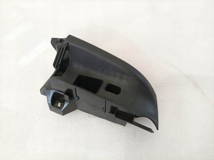 ELEMENTO-GUÍA CORREA AUDI A4 B9OE 8W0857792 