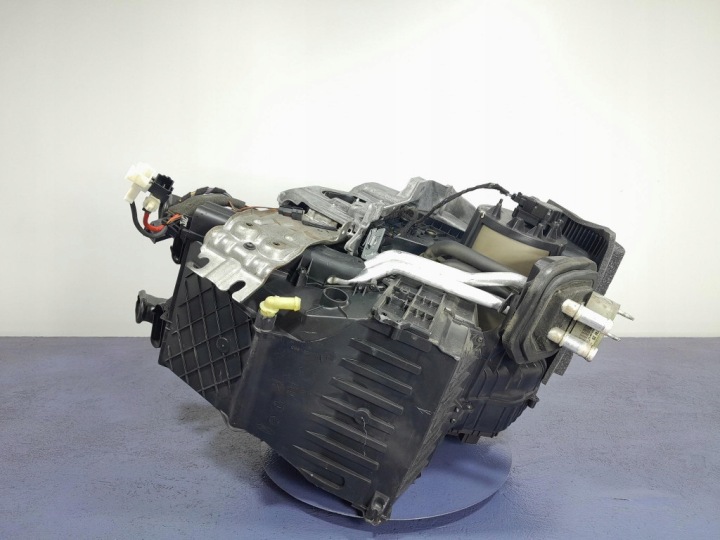 FORD S-MAX I CHAUFFAGE VENTILATEUR 6G9H-18K511