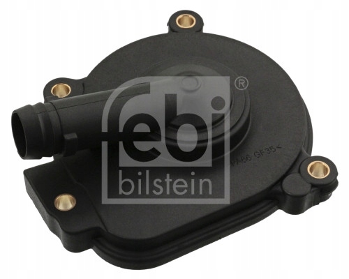 CAJA DE BIELA FEBI BILSTEIN 47338 