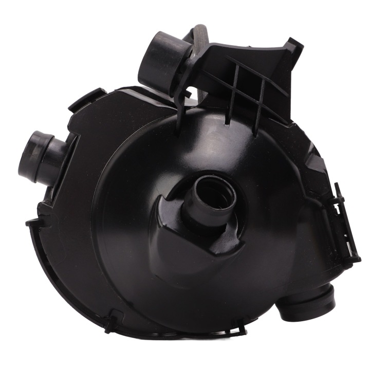 SÉPARATEUR HUILES SOUPAPE ODPOWIETRZAJACEGO BOÎTES BIELLE 11617531423 6G