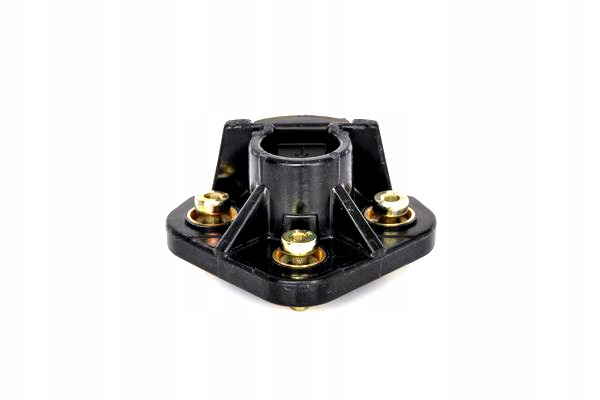 DOIGT DE VERROUILLAGE DISTRIBUTEURS ALLUMAGE BOSCH 1 234 332 422